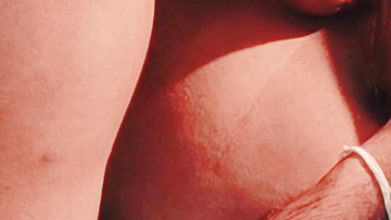 I meet a srilankan girl from tiktok,and loving xxx,fuck and cum on pussy