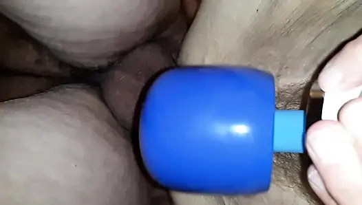 Elderfarts saga oma anal 101820 a