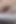 Big Meaty Pussy Girlfriends and Sex Toys