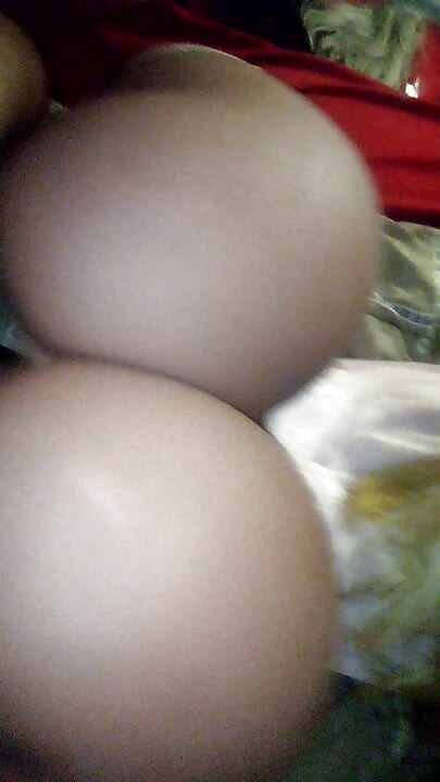 BBW Doll Fetish #16