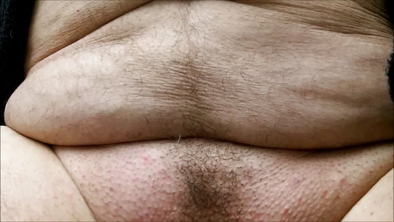 Filem pendek aku