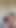 「お互いの汗だくの脇を犯して絶頂スワップキス(4K)」のスリリングな瞬間