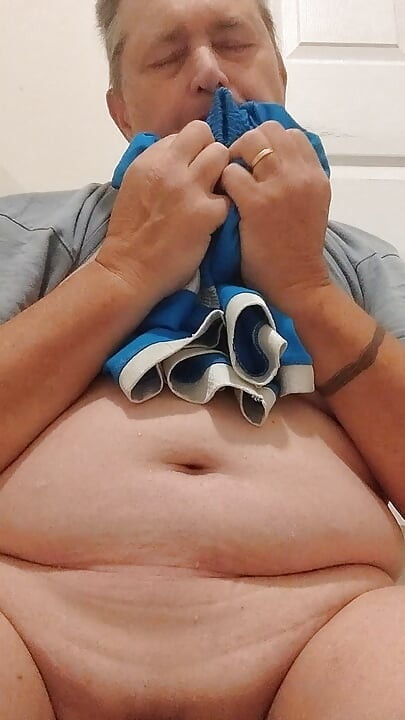 Precum and Piss