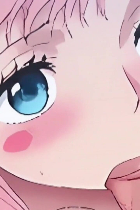 One Piece Shirahoshi (2) Hen