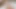 BaBeVR.com Blonde Babe Charlotte Stokely Needs De-Stress Sex