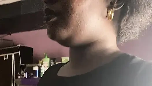 alcasinoblack dick appointment