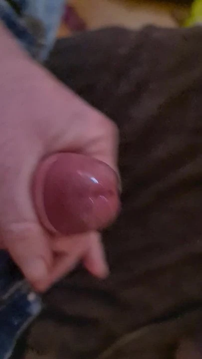 Handjob