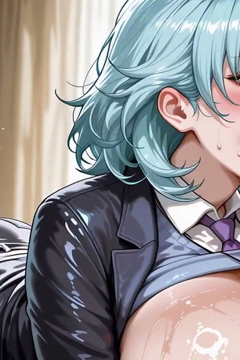 Einstein (honkai)