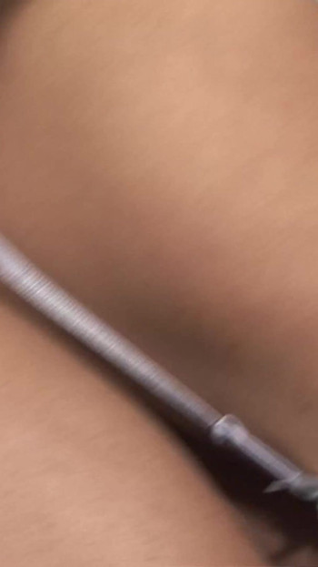 blonde milf wird im gym hart gefickt | Clip 2