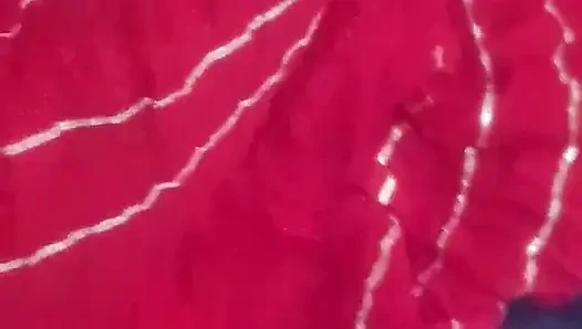 Sexy My Wife Queen4desi Hordcore Fuck