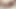 Girl with an amazing ass slides on older man&#039;s dick