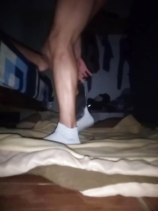 תלמידה יפהפייה עם גוף מושלם