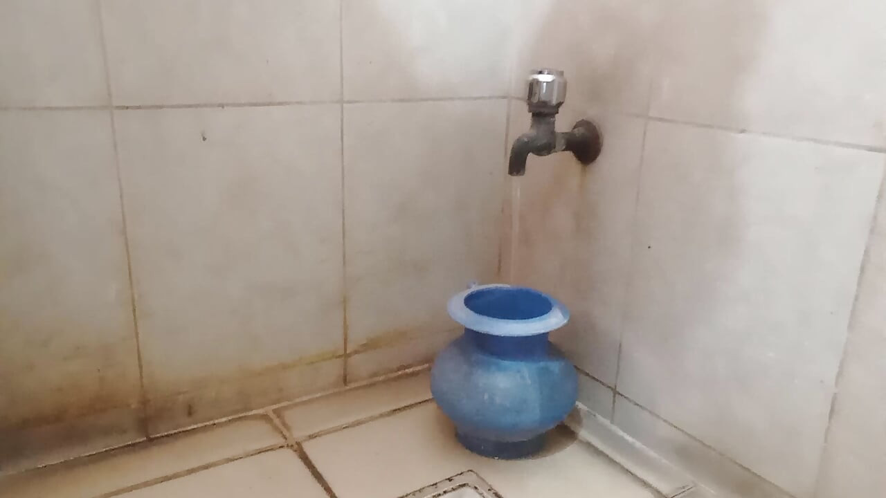 Хороший красивый 1