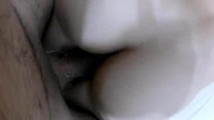 Colita linda..una belleza