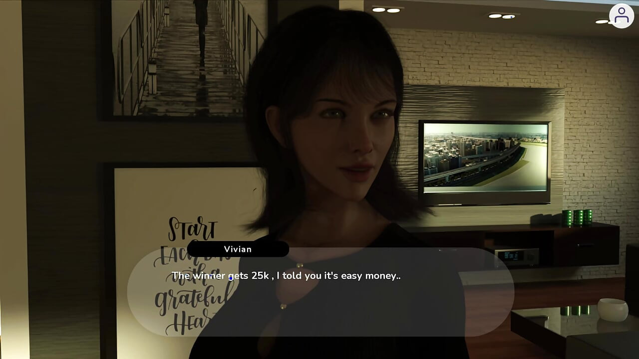 A Volatile Marriage 5 I Cant Believe My First Realestate Deal Went Like That