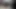Ich hatte einen dreier, während wir einen film gucken