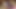 My Girlfriend Finally Wants Anal for the First Time. I Get so Horny and Fuck Like an Animal