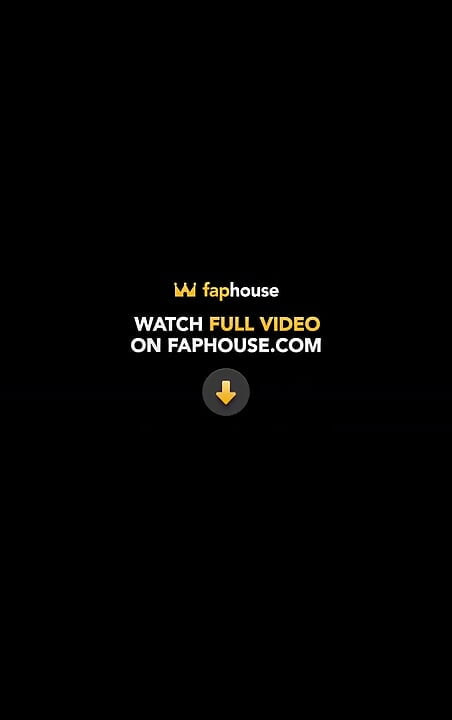 677394630475522048.mp4