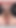 Must-share moment from "An old hairy cunt cums close-up. ASMR with a sexy voice and the smacking of a wet hole."