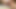 prostate_play - clip of first cumshot from thrusting dildo