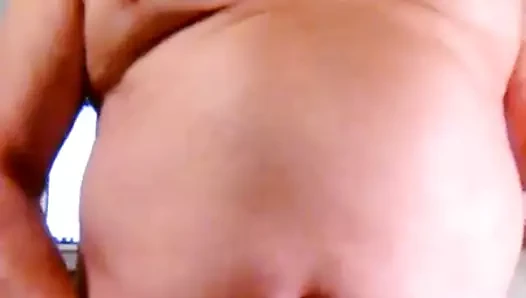 haraç parmak