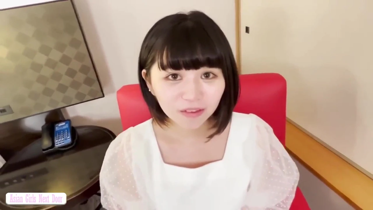Tokyo Debut Awakens. Serious Country Beauty Faces a Massive Change After Leaving Home Behind.