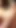 Jaw-dropping moment from "Cute Japanese Virgin Teen seduce to Defloration MFM Threesome"