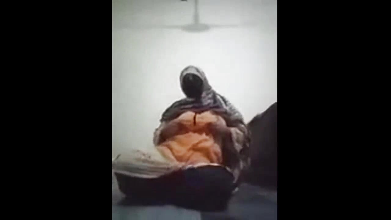 New hot sexy story hindi full hot story new viral story hot bhabhi sex video in hindi urdu sex video xxx