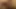 Two hot gay guys with great bodies share a blowjob and have an anal fuck