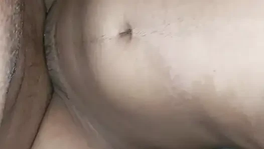 American boy sex indian girls