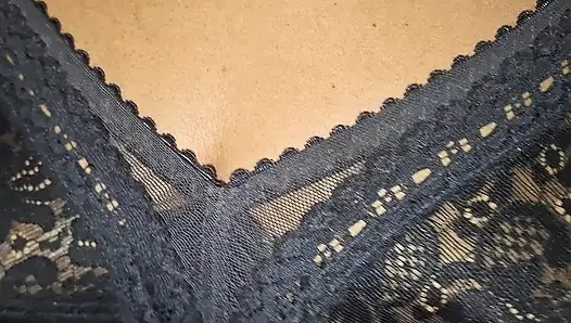 Doğal büyük memeli Asyalı orta yaşlı seksi kadın