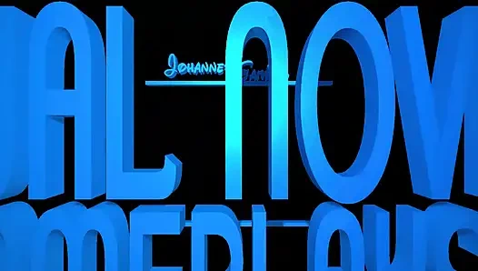 FILF - 1 kommt nach hause