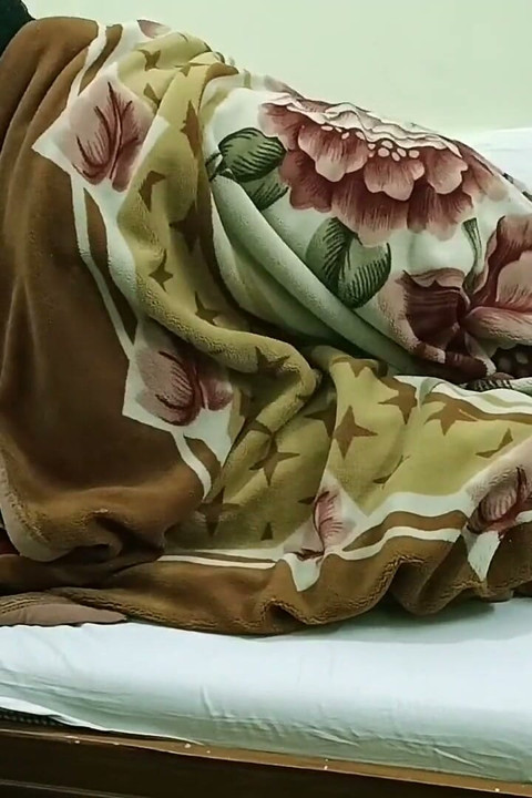 Accidental Creampie Everytime