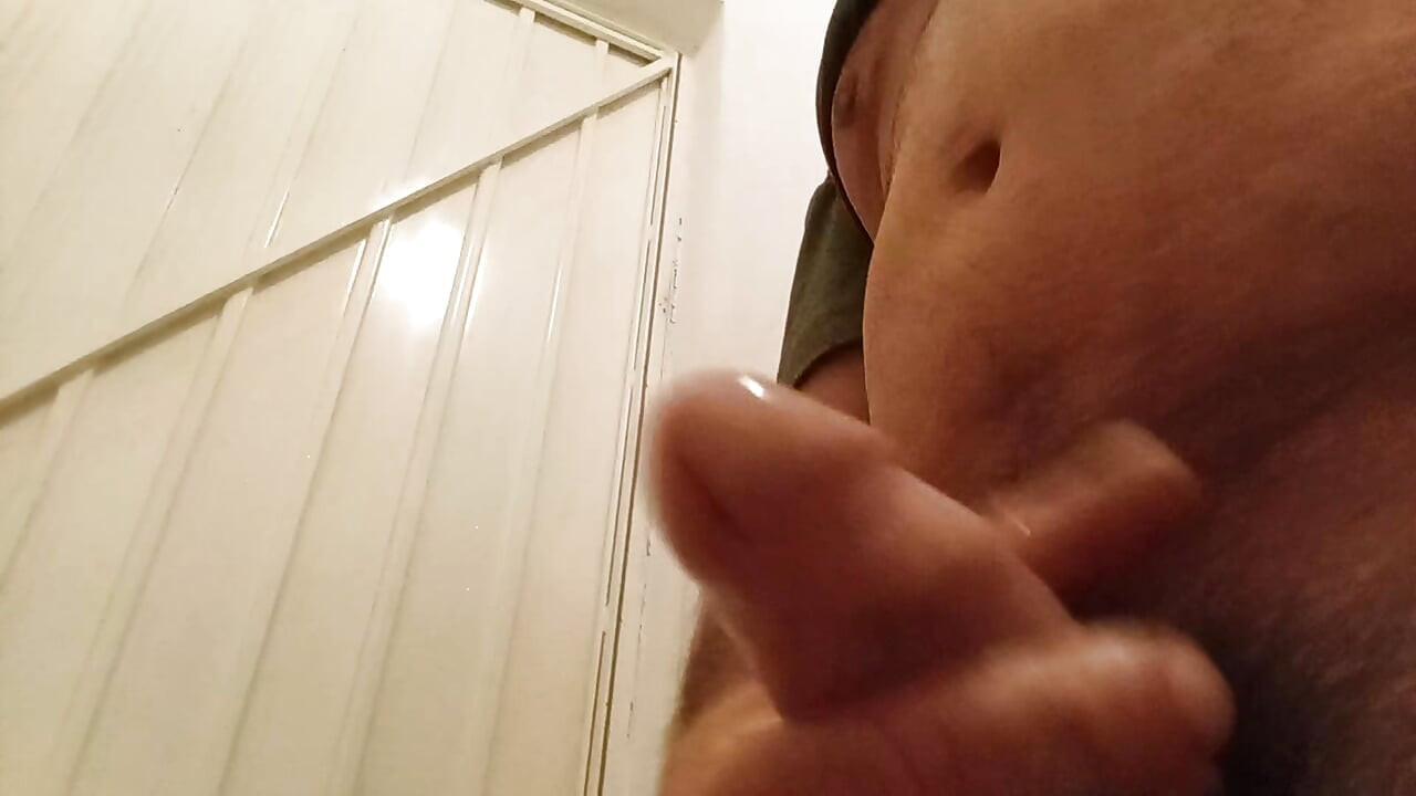 Mi s-a cerut un videoclip sexy de la un admirator secret!!