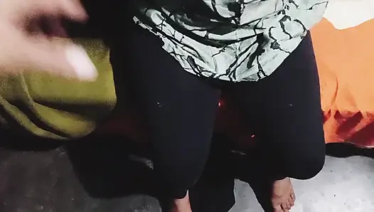 Hot Desi Hijabi Women Sex Video