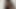 ドイツ出身のエボニー・ベイブが写真キャスティングでポーズをとる
