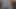 creaming shorts during lap dance from redhead