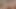 My Girlfriend Finally Wants Anal for the First Time. I Get so Horny and Fuck Like an Animal