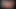 MILF seksi yang hebat dengan tetek kecil mengurut kelentitnya dengan dildo dan orgasme