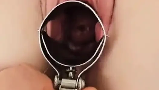 Büyük. Derin Delik