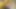 Bad dragon xxl muschi-fick-sexmaschine