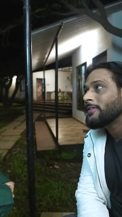 2 Desi Indian Girl Full Nude Hard Sex Full | Clip 1