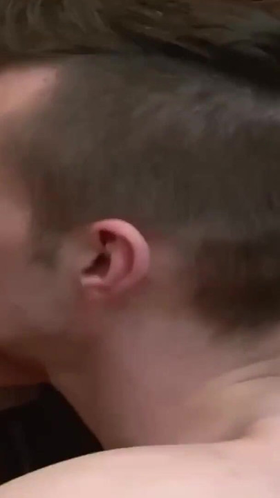 Must-share moment from "Screw My Hot Wife"