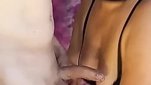 Blowjobs with love