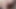 Abella denger fuck with usa Army 2018 mp4