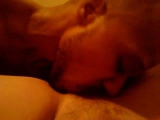 Good Night