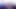 small cumshot 1