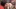 Tiedup exgf gets banged while blindfolded