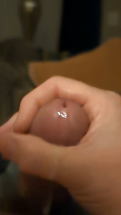 Slow Motion