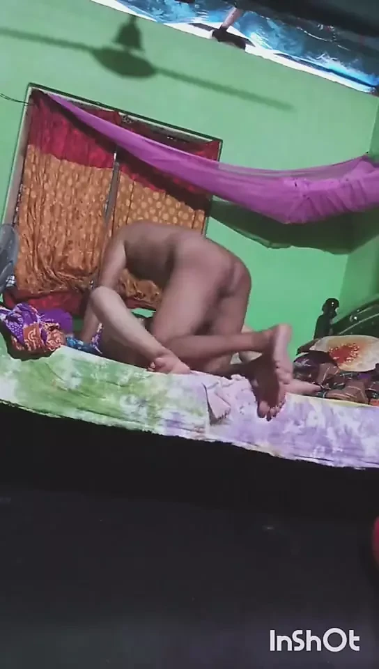 Bangla new sex